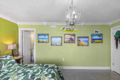 3930 S Roosevelt Boulevard #S205, Key West FL - photo 23 of 33