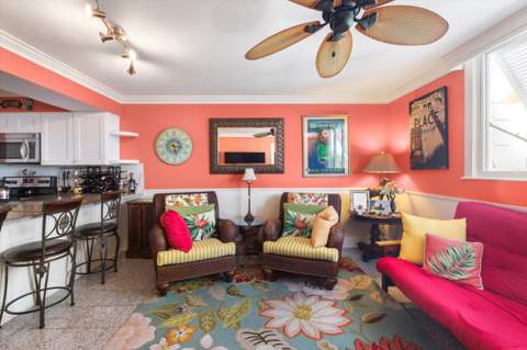 3930 S Roosevelt Boulevard #S205, Key West FL - photo 12 of 33
