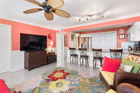 3930 S Roosevelt Boulevard #S205, Key West FL - photo 14 of 33
