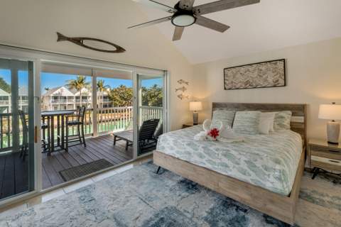 7061 Harbor Village Drive, Duck Key FL - photo 18 of 51
