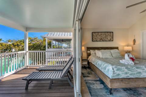 7061 Harbor Village Drive, Duck Key FL - photo 17 of 51