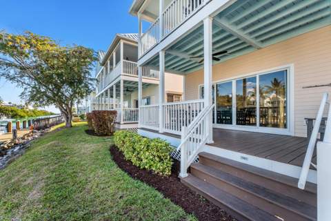 7061 Harbor Village Drive, Duck Key FL - photo 14 of 51