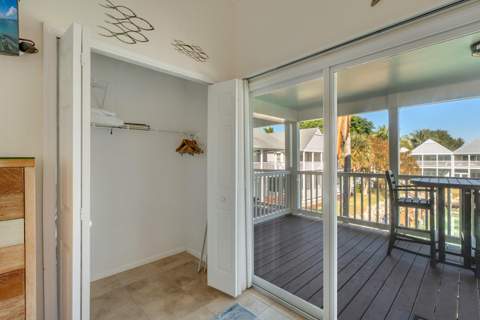 7061 Harbor Village Drive, Duck Key FL - photo 21 of 51