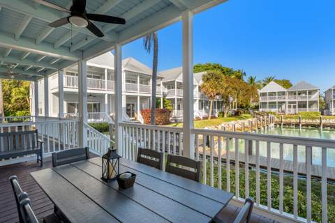 7061 Harbor Village Drive, Duck Key FL - photo 12 of 51