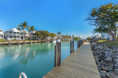 7061 Harbor Village Drive, Duck Key FL - photo 15 of 51