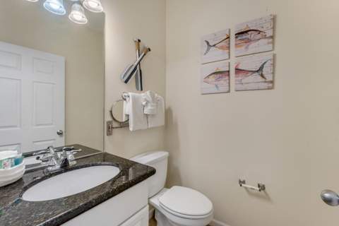 7061 Harbor Village Drive, Duck Key FL - photo 10 of 51