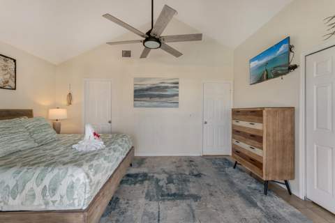 7061 Harbor Village Drive, Duck Key FL - photo 19 of 51