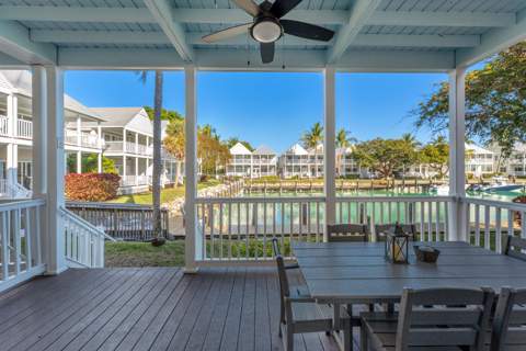 7061 Harbor Village Drive, Duck Key FL - photo 13 of 51