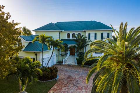 90 Tingler Lane, Marathon FL - photo 15 of 136