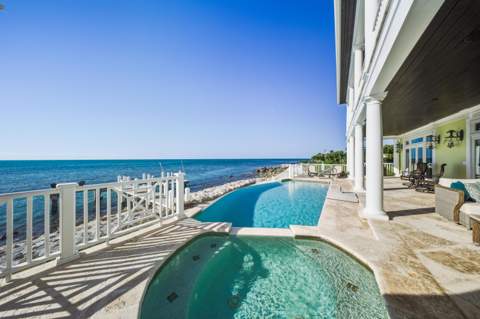 90 Tingler Lane, Marathon FL - photo 19 of 136