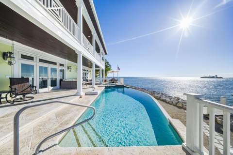 90 Tingler Lane, Marathon FL - photo 20 of 136