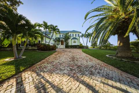 90 Tingler Lane, Marathon FL - photo 23 of 136