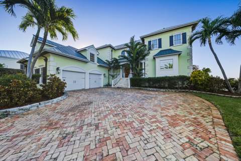 90 Tingler Lane, Marathon FL - photo 24 of 136