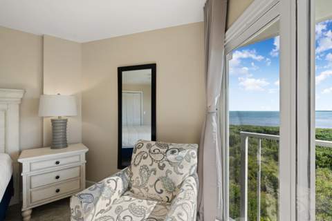 500 Burton Drive #3406, Key Largo FL - photo 9 of 44