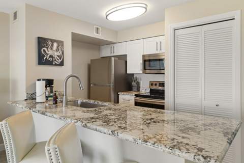 500 Burton Drive #3406, Key Largo FL - photo 11 of 44