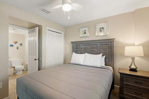 500 Burton Drive #3406, Key Largo FL - photo 13 of 44