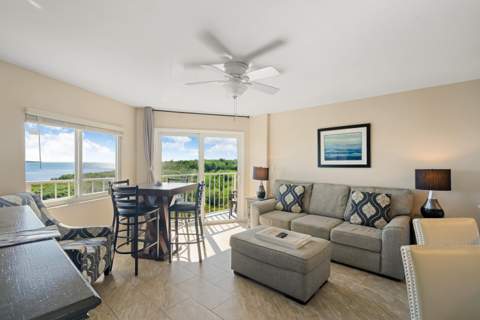 500 Burton Drive #3406, Key Largo FL - photo 15 of 44