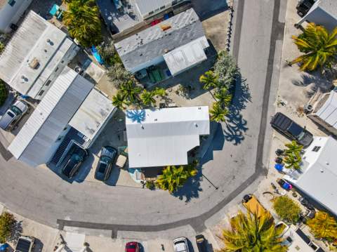 701 Spanish Main Drive #536, Cudjoe Key FL - photo 16 of 33