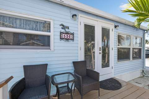 701 Spanish Main Drive #536, Cudjoe Key FL - photo 18 of 33