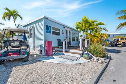 701 Spanish Main Drive #536, Cudjoe Key FL - photo 19 of 33