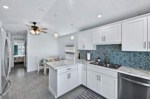 701 Spanish Main Drive #536, Cudjoe Key FL - photo 6 of 33