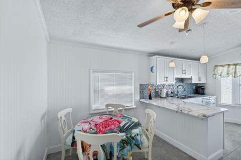 701 Spanish Main Drive #536, Cudjoe Key FL - photo 7 of 33