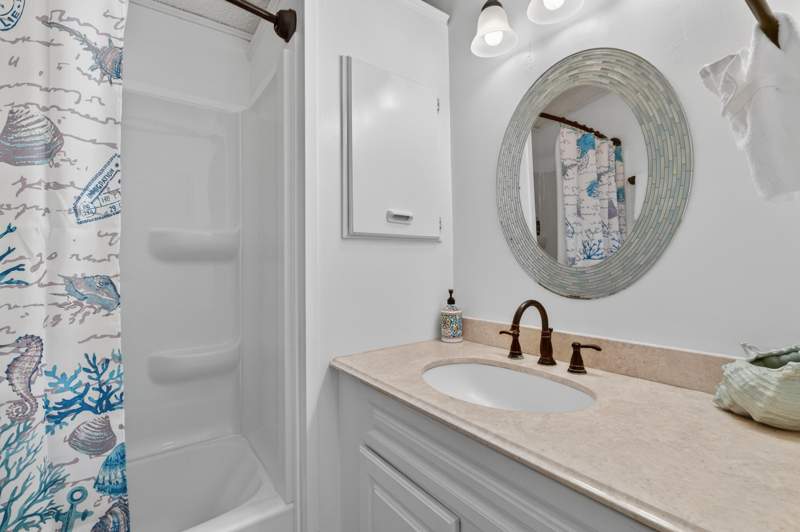 2 bedroom Mobile Home at 701 Spanish Main Drive #536, Venture Out (23.0), Cudjoe Key — photo 3