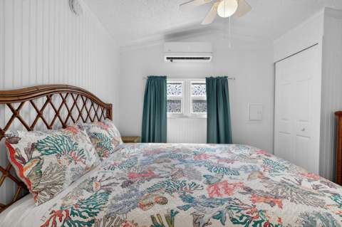 701 Spanish Main Drive #536, Cudjoe Key FL - photo 12 of 33