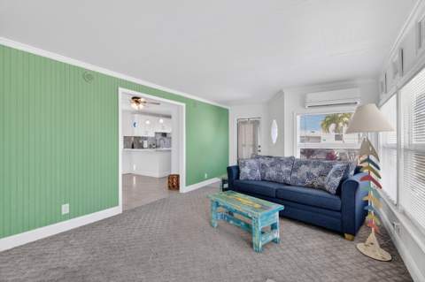 701 Spanish Main Drive #536, Cudjoe Key FL - photo 10 of 33