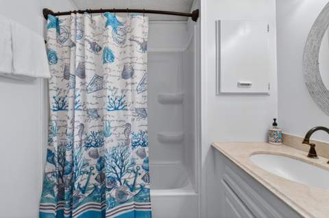 701 Spanish Main Drive #536, Cudjoe Key FL - photo 8 of 33