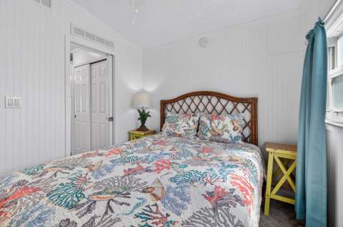 701 Spanish Main Drive #536, Cudjoe Key FL - photo 13 of 33