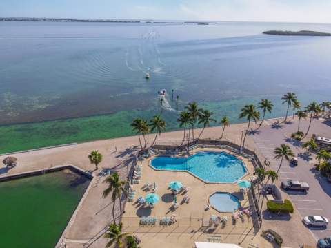 701 Spanish Main Drive #536, Cudjoe Key FL - photo 24 of 33