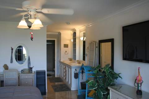 104500 Overseas Highway #A302, Key Largo FL - photo 10 of 35