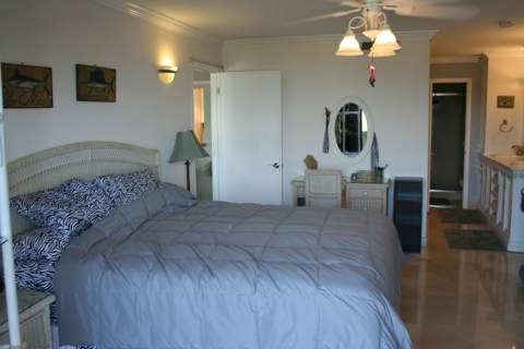 104500 Overseas Highway #A302, Key Largo FL - photo 16 of 35