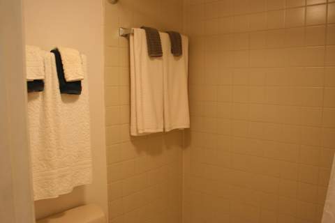 104500 Overseas Highway #A302, Key Largo FL - photo 21 of 35