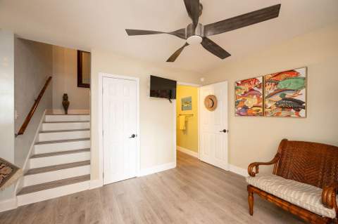 3246 Duck Avenue, Key West FL - photo 6 of 21