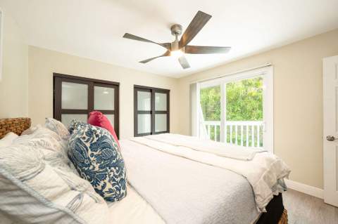 3246 Duck Avenue, Key West FL - photo 12 of 21