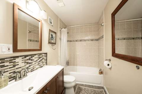 3246 Duck Avenue, Key West FL - photo 13 of 21