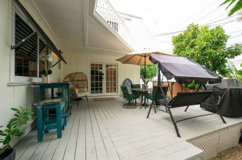 3246 Duck Avenue, Key West FL - photo 15 of 21