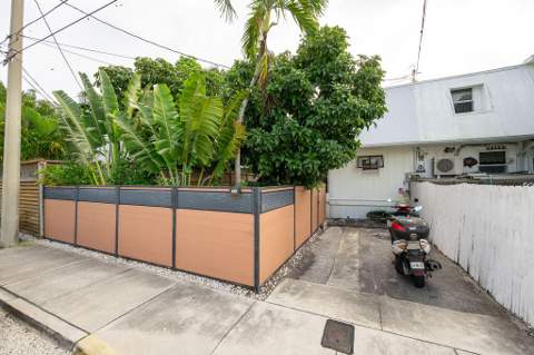 3246 Duck Avenue, Key West FL - photo 17 of 21