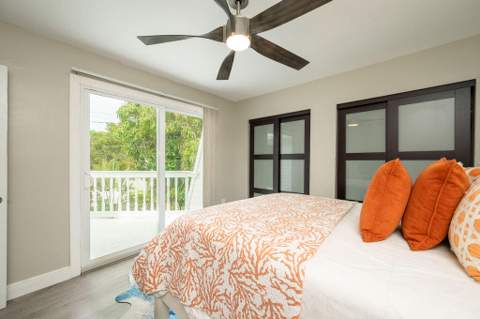 3246 Duck Avenue, Key West FL - photo 19 of 21