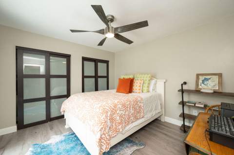 3246 Duck Avenue, Key West FL - photo 20 of 21