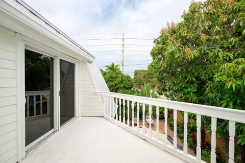 3246 Duck Avenue, Key West FL - photo 21 of 21