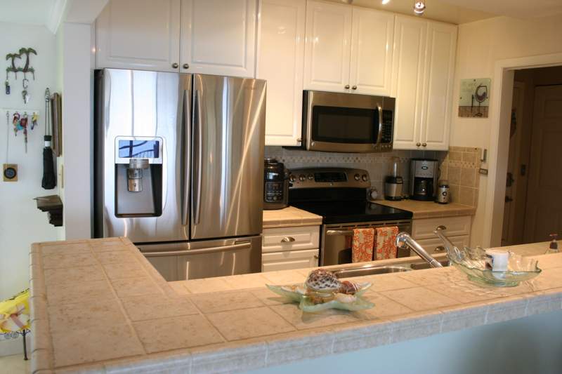 2 bedroom Condominium at 104500 Overseas Highway #A302, Tamarind Bay (104.5), Key Largo — photo 3