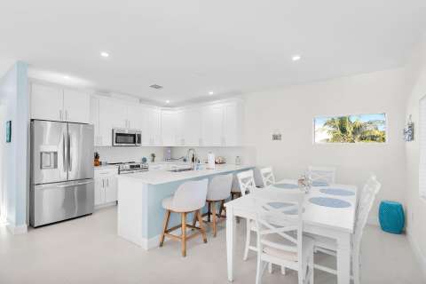 171 Garden Street, home for sale on Garden Street