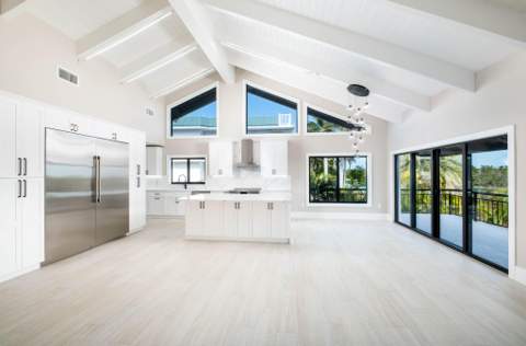 228 Tide Avenue, Plantation Key FL - photo 16 of 100