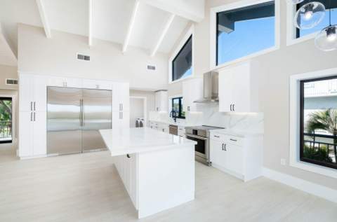 228 Tide Avenue, Plantation Key FL - photo 17 of 100