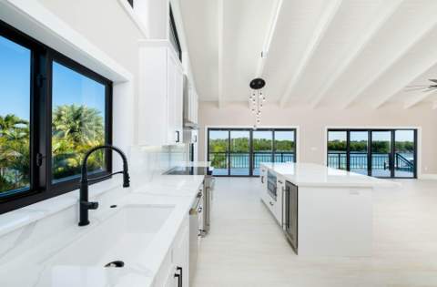 228 Tide Avenue, Plantation Key FL - photo 19 of 100