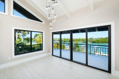 228 Tide Avenue, Plantation Key FL - photo 20 of 100