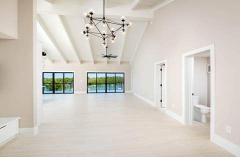 228 Tide Avenue, Plantation Key FL - photo 22 of 100